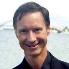 learningexperience #digitaldetox