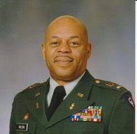 PRINCE HALL VETERANS