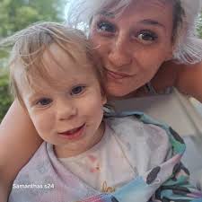 Guys I got the best idea off of TikTok. It's a tension rod coat rack used  as a plant hanger. It's hard to see because it's white but my plants