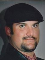 Kamren Baldwin Obituary (1975