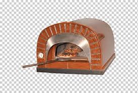Enjoy free shipping on most stuff, even big stuff. Wood Fired Oven Pizza Wood Stoves Fireplace Pizza Kitchen Appliance Wood Bread Png Klipartz