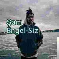 Sam Gozlerime Bak Indir Gozlerime Bak Mp3 Indir