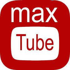 This application is also compatible with windows . Maxtube Apk For Android Version 4 1 Free Download Tricksvile