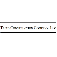 We did not find results for: Triad Construction Company Llc Chapmansboro Tn Us 37035 Houzz