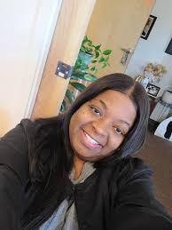 Doing a little work today!! Pray for me🙏🏽 I'm tired🤣🤣  @[100061222007963:NurseJackie Boles]