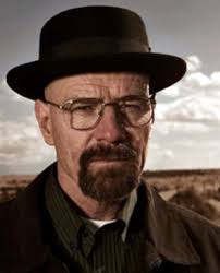 Riddle of the day I am a driver but I never drive a car what am I