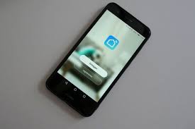 Ewelink è un software di controllo remoto gratuito casa intelligente universale. Smart Life Smart Home Beliebte Kompatible Gerate Im Uberblick