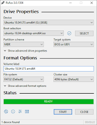 How to make bootable memory card and install windows 7. How To Format A Bootable Sd Card In Windows 11 10 8 1 8 7 Easeus