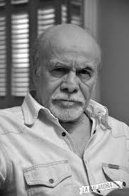 CUESTIÓN DE ESTILO Abelardo...