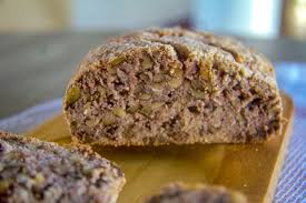 Maybe you would like to learn more about one of these? Keto Walnut Bread Divalicious Recipes