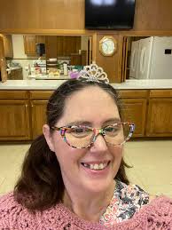 Come watch Tara with Bling Drop with Tara!!!