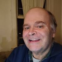 100+ "Willie Mcneil" profiles