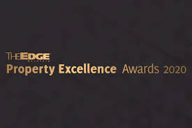 Browse recommended jobs for you. Top Property Developers Awards Judges Comments The Edge Markets