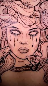 Acompañenme a ver este trabajo en Lineas que realice durante mi estancia en  #berlin …., #tattoo #tatuajes #tattoos #ink #tatuadorespoblanos #puebla  #pueblacity