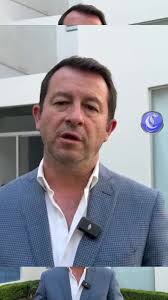 🗣️ Alfonso Leal, Octavio Gómez, Salvador Pedroza y Mauricio Mier sobre  Enrique Galindo