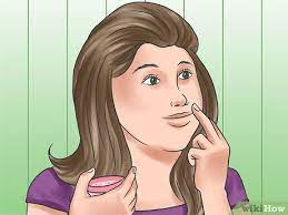 Hair removal plucking beard hair highlight bgm song: How To Pluck Facial Hair 13 Steps With Pictures Wikihow