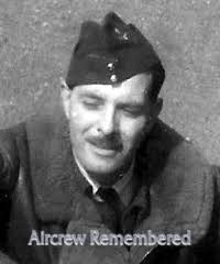 Allied Losses and Incidents: All Commands