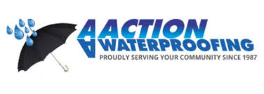 The basic basement problems cracks and. Top Maryland Waterproofing Companies Best Pick Reports