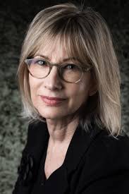 You Can't Take It With You