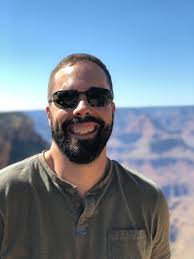 AAS Publishing News: An Interview with Kerry Kroffe