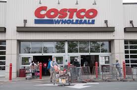 Watch absolute proof with mike lindell on one america news this friday, february 5th, saturday. Costco Will Keep Selling Mypillow Whose Ceo Mike Lindell Called For Trump To Invoke Martial Law