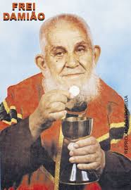 Resultado de imagem para frei damião