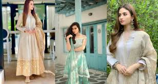 #asif #naqvi #asif naqvi #asif r naqvi #livingdesign #canon eos 5d mark ii #athens #anafiotika #greek i just saw a photoset of omar borkan al gala and the person put imran abbas naqvi in it lol. Sana Javed Gets New Popularity Milestone With 5 Million Followers On Instagram Daily Infotainment