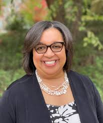 College of Southern Maryland Appoints Dr. Yolanda Wilson as its Next  President