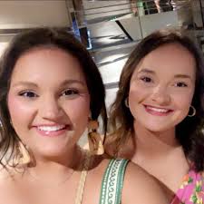 Assessing UWorld borderline passing scores and percentile