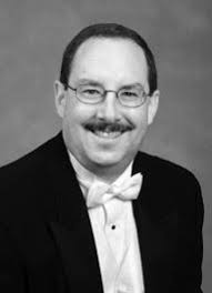 20230206_Symphonic Band by Florida State University College of Music