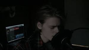 Coldplay's 'Parachutes'