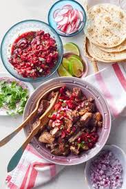 Cooking for today) by better homes. 120 Better Homes Garden Recipes Ideas In 2021 Recipes Cooking Recipes Food