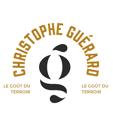 En raison de l'annulation de l'édition 2020, la liste des exposants est celle du salon 2019. Christophe Guerard Le Gout Du Terroir Home Facebook