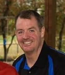 Daniel Joseph Werner Obituary January 27, 2017