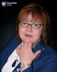 Academic Affairs Directory