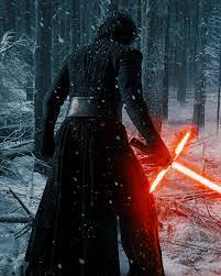 Pin By Emma Cassina On Star Wars Star Wars Background Star Wars Wallpaper Iphone Star Wars Episode Vii
