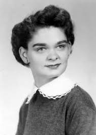 Search Bonnie Mccarthy Obituaries and Funeral Services