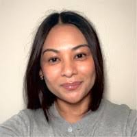 Monica McDowell Email & Phone Number