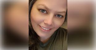 Obituary information for Wanda Todd