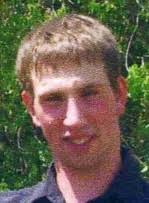 Alexander Holdner Obituary