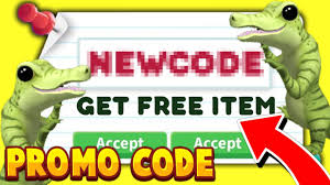 Unfortunately, there are no working codes for adopt me at the moment. New Adopt Me Promo Code Roblox Adopt Me Working Promo Code For Free Item 2021 Toy Code Z Wmarmenia Com