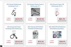 Great Price On Stethoscopes With Free Deliver Over 100 You Will Save More On Doctors Uses Thing Stethoscopes And Hospital Uses Good Coding Coupons Promo Codes