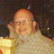 Glenn Lavender (phatdad62)