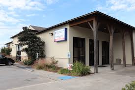 Maybe you would like to learn more about one of these? Brusly La Location Lake After Hours Brusly Urgent Care