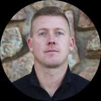 CO Rapids Youth Soccer Club