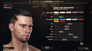 Why I Don't Think Cyberpunk 2077 is Transphobic: As a Trans Person