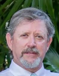 Obituary information for Charles R. Addison