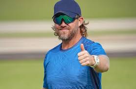 A Sports - News update