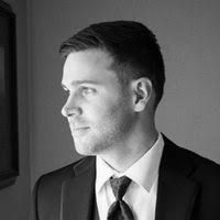 Art Directors Guild : Directory