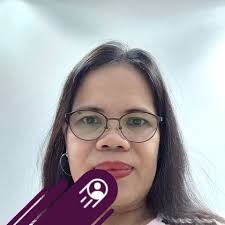 Lomi Recipe Tap To Get Recipe:  https://www.mamasguiderecipes.com/2018/07/17/how-to-cook-lomi-soup/